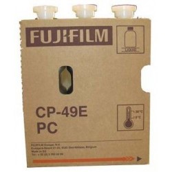 FUJI QUIMICO XC992990 REF.CP 49E PARA FRONTIER