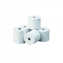 Papel DX100 DE100 D700 D800