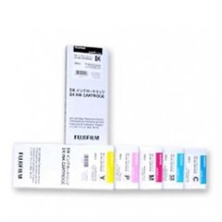 TINTA DRY LAB DL-400, 410, 430 Y 450