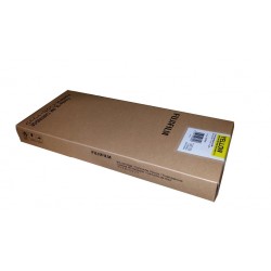 TINTA DRY LAB DL-400, 410, 430 Y 450
