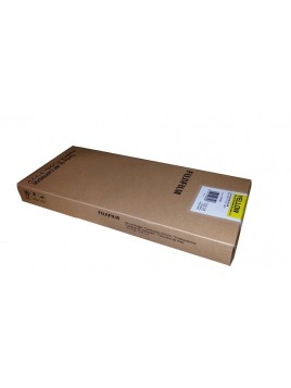 TINTA DRY LAB DL-400, 410, 430 Y 450