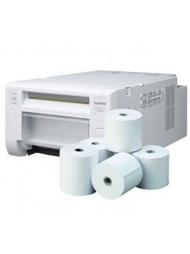 Papel Ask 300 de 10x15