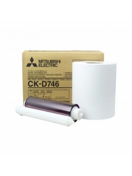 CK-D746