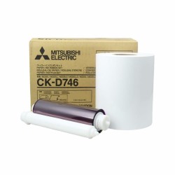 CK-D746