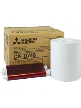 CK-D746