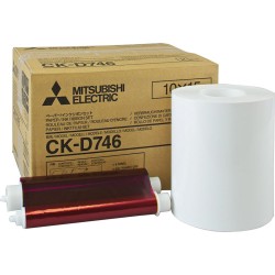 CK-D746