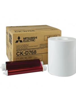 CK-D768