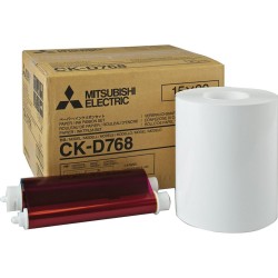 CK-D768