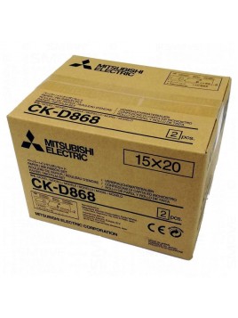 CK-D868