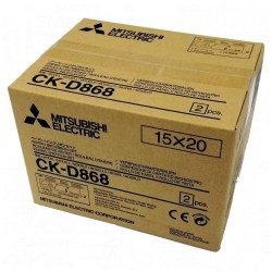CK-D868