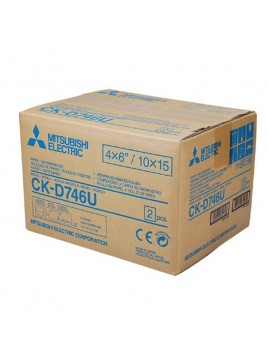 CK-D746-U