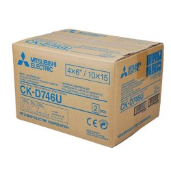 CK-D746-U