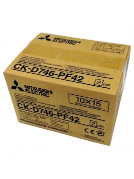 CK-715-PF42