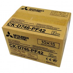CK-715-PF42