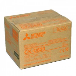 CK-D820