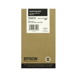 TINTA Pro  7800/9800/7880/9880-220 ml