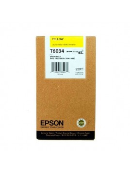 TINTA Pro  7800/9800/7880/9880-220 ml