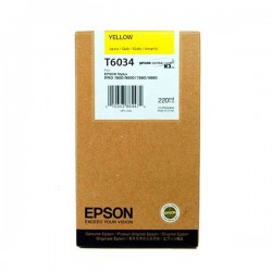 TINTA Pro  7800/9800/7880/9880-220 ml
