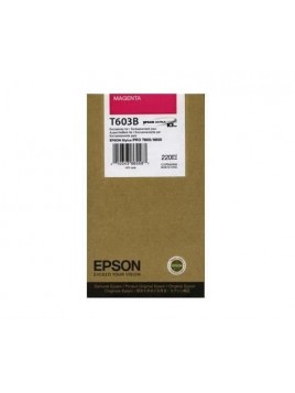 TINTA Pro  7800/9800/7880/9880-220 ml