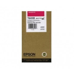 TINTA Pro  7800/9800/7880/9880-220 ml