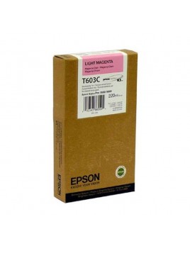 TINTA Pro  7800/9800/7880/9880-220 ml