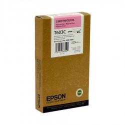 TINTA Pro  7800/9800/7880/9880-220 ml