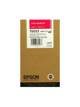 TINTA Pro  7800/9800/7880/9880-220 ml