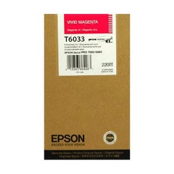 TINTA Pro  7800/9800/7880/9880-220 ml