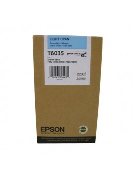 TINTA Pro  7800/9800/7880/9880-220 ml