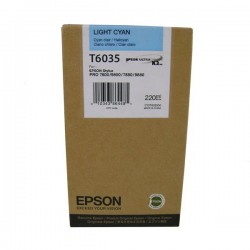 TINTA Pro  7800/9800/7880/9880-220 ml