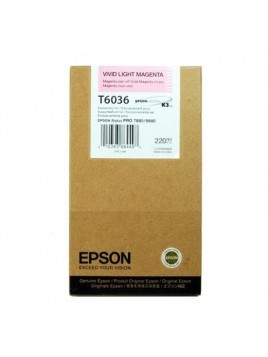TINTA Pro  7800/9800/7880/9880-220 ml
