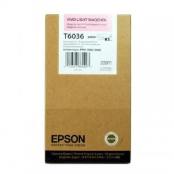 TINTA Pro  7800/9800/7880/9880-220 ml