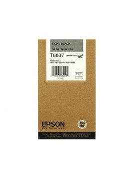 TINTA Pro  7800/9800/7880/9880-220 ml