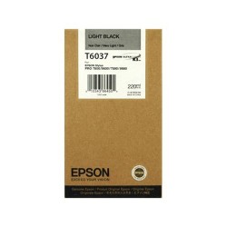 TINTA Pro  7800/9800/7880/9880-220 ml