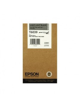 TINTA Pro  7800/9800/7880/9880-220 ml