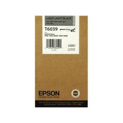 TINTA Pro  7800/9800/7880/9880-220 ml