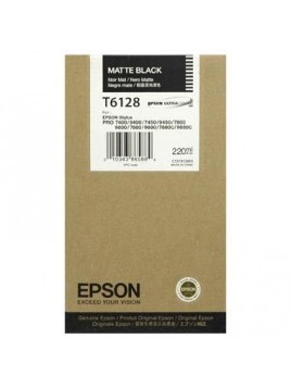 TINTA Pro  7800/9800/7880/9880-220 ml