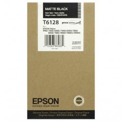 TINTA Pro  7800/9800/7880/9880-220 ml