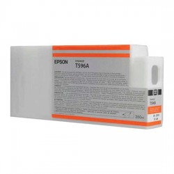 TINTA Pro  7900/9900/7890/9890/7700-350 ml