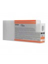 TINTA Pro  7900/9900/7890/9890/7700-350 ml