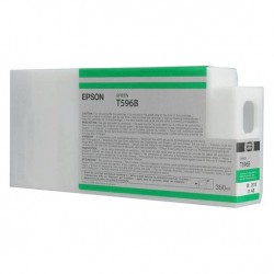 TINTA Pro  7900/9900/7890/9890/7700-350 ml