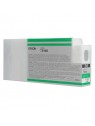 TINTA Pro  7900/9900/7890/9890/7700-350 ml