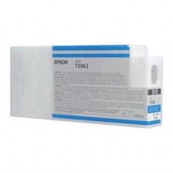 TINTA Pro  7900/9900/7890/9890/7700-350 ml