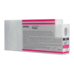 TINTA Pro  7900/9900/7890/9890/7700-350 ml