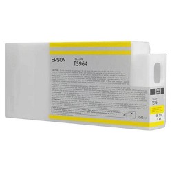 TINTA Pro  7900/9900/7890/9890/7700-350 ml