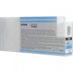TINTA Pro  7900/9900/7890/9890/7700-350 ml