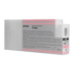 TINTA Pro  7900/9900/7890/9890/7700-350 ml
