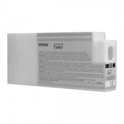 TINTA Pro  7900/9900/7890/9890/7700-350 ml