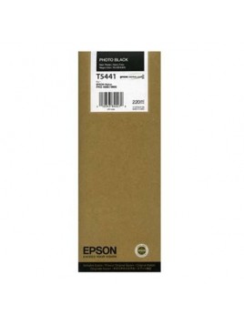TINTA Pro  9600/7600-220 ml