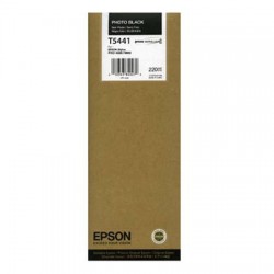 TINTA Pro  9600/7600-220 ml